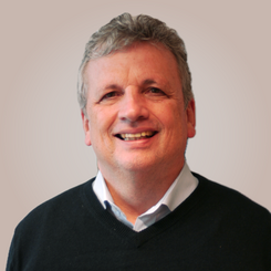  Prof. Dr. Martin Riese